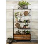980056 ETAGERE