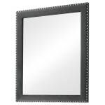223384 MIRROR