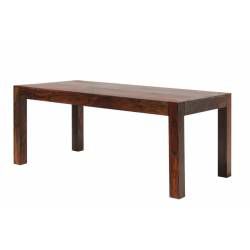 110341 DINING TABLE