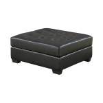 500607 OTTOMAN