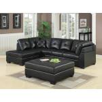 500606 SECTIONAL