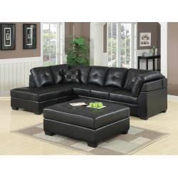 500606 SECTIONAL