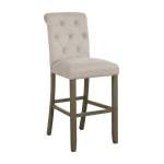 193169 BAR STOOL