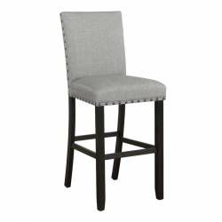 193129 BAR STOOL