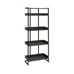 803412 BOOKCASE