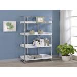803402 BOOKCASE