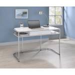 803401 WRITING DESK
