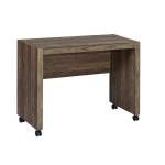 805620 MOBILE RETURN