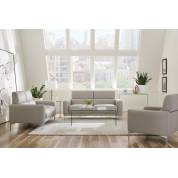 509731-S3 3PC SETS SOFA + LOVESEAT + CHAIR
