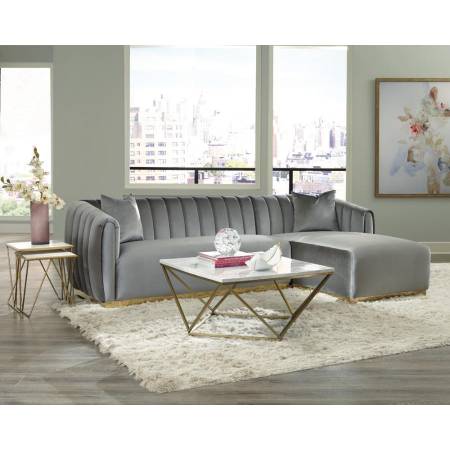 509490 SECTIONAL