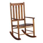 609457 ROCKING CHAIR