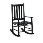 609456 ROCKING CHAIR