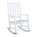 609455 ROCKING CHAIR