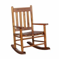609452 YOUTH ROCKING CHAIR