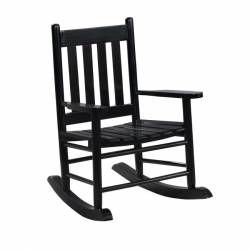 609451 YOUTH ROCKING CHAIR