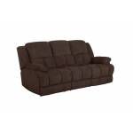 602571P POWER SOFA