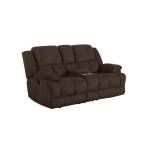602572 MOTION LOVESEAT