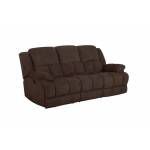602571 MOTION SOFA