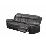 609144P POWER SOFA