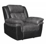 609146 RECLINER