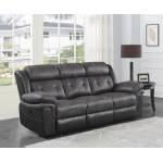 609144 MOTION SOFA
