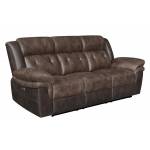 609141P POWER SOFA