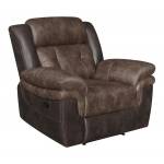 609143 RECLINER