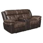609142 MOTION LOVESEAT