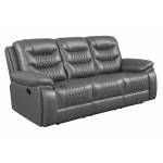 610204 MOTION SOFA