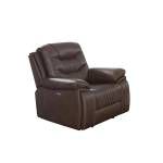 610203P POWER RECLINER