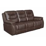610201P POWER SOFA