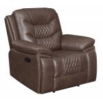 610203 RECLINER