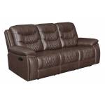 610201 MOTION SOFA
