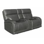 610485P POWER LOVESEAT