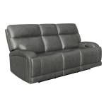 610484P POWER SOFA