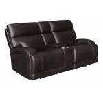 610482P POWER LOVESEAT