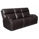 610481P POWER SOFA