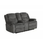 610255P POWER LOVESEAT