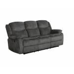 610254P POWER SOFA