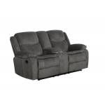 610255 LOVESEAT