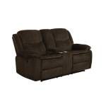 610252P POWER LOVESEAT