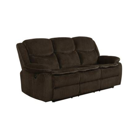 610251P POWER SOFA