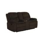 610252 MOTION LOVESEAT