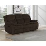 610251 MOTION SOFA