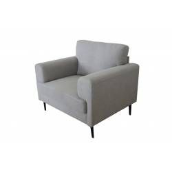 Chair - 56927