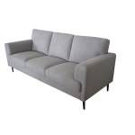 56925-2PC 2PC SETS Sofa + Loveseat