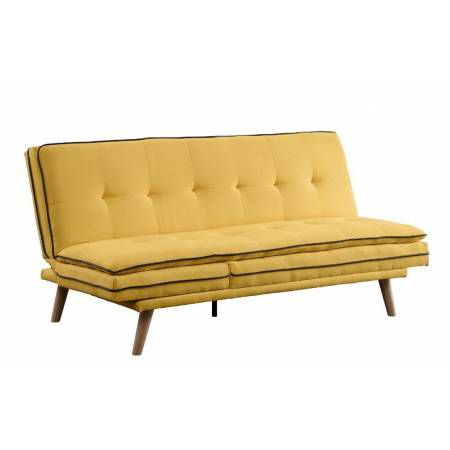 Adjustable Sofa - 57160