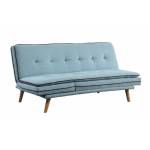 Adjustable Sofa - 57162