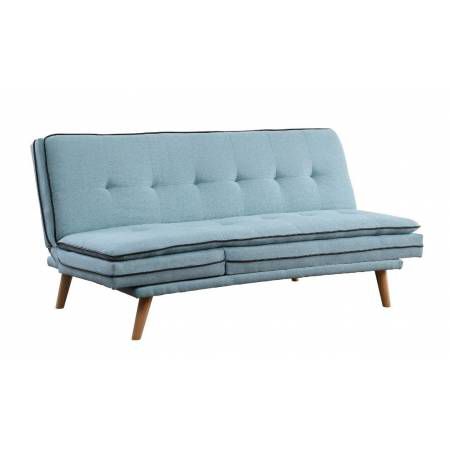 Adjustable Sofa - 57162