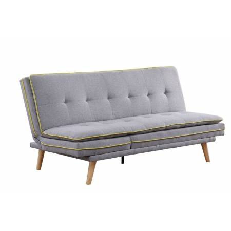 Adjustable Sofa - 57164